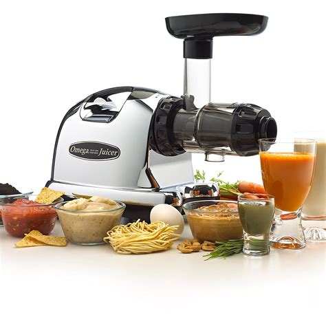 buy omega j8006 nutrition center juicer|omega j8006 juicer review.